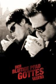 Der blutige Pfad Gottes ([xfvalue_year limit=
