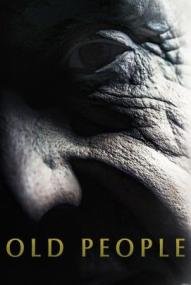 Old People ([xfvalue_year limit=