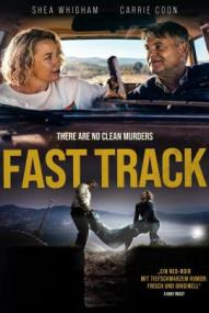 Fast Track ([xfvalue_year limit=