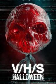 V/H/S/ Halloween ([xfvalue_year limit=
