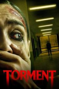 Torment ([xfvalue_year limit=