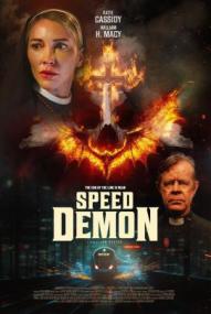 Speed Demon ([xfvalue_year limit=