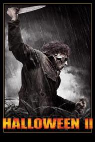 Halloween II ([xfvalue_year limit=