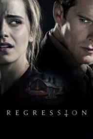 Regression ([xfvalue_year limit=