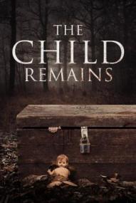 The Child Remains ([xfvalue_year limit=