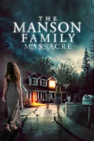 The Manson Family Massacre ([xfvalue_year limit=
