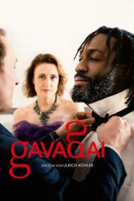 Gavagai ([xfvalue_year limit=