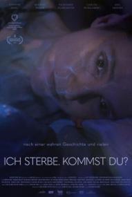 Ich sterbe. Kommst du? ([xfvalue_year limit=