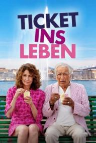 Ticket ins Leben ([xfvalue_year limit=