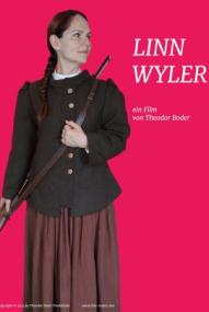 Linn Wyler ([xfvalue_year limit=
