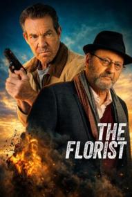 The Florist - Sein letzter Auftrag ([xfvalue_year limit=