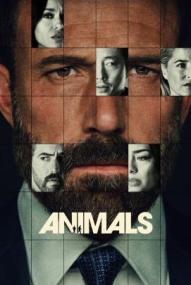 Animals ([xfvalue_year limit=