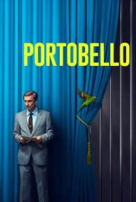 Portobello - Staffel 1 (2026)