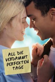 All die verdammt perfekten Tage ([xfvalue_year limit=