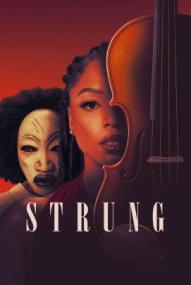 Strung ([xfvalue_year limit=