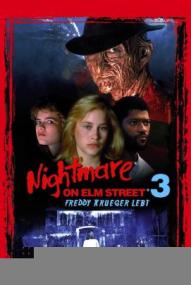 Nightmare 3 - Freddy Krueger lebt ([xfvalue_year limit=