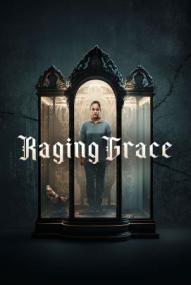 Raging Grace ([xfvalue_year limit=