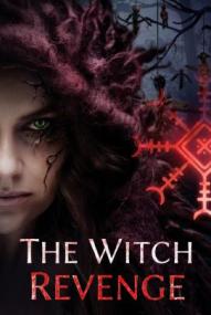 The Witch: Revenge ([xfvalue_year limit=