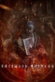 Backwood Madness ([xfvalue_year limit=