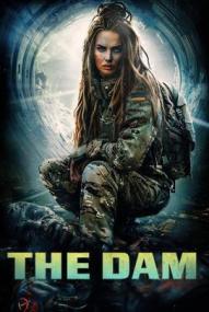 The Dam ([xfvalue_year limit=