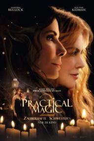 Practical Magic 2 – Zauberhafte Schwestern ([xfvalue_year limit=