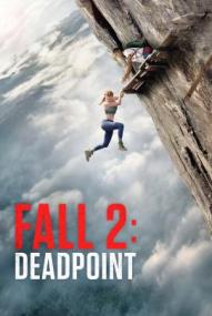 Fall 2: Deadpoint *Subbed*