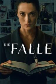 Die Falle - Staffel 1 (2026)