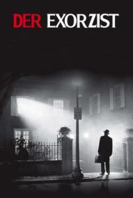 Der Exorzist ([xfvalue_year limit=