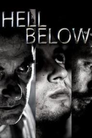 Hell Below – Krieg unter Wasser - Staffel 1 (2016)