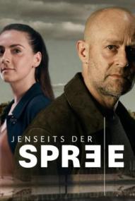 Jenseits der Spree - Staffel 6 (2025)