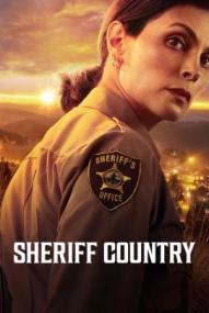 Sheriff Country - Staffel 2 *English* (2026)