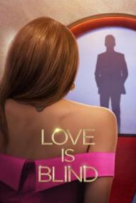Liebe macht blind - Staffel 11 (2026)