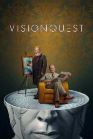 VisionQuest - Staffel 1 (2026)