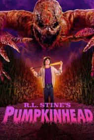 R.L. Stine's Pumpkinhead ([xfvalue_year limit=