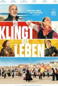 So klingt das Leben ([xfvalue_year limit=