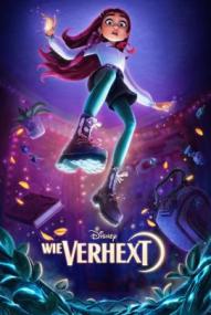 Wie verhext ([xfvalue_year limit=