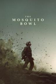 The Mosquito Bowl ([xfvalue_year limit=