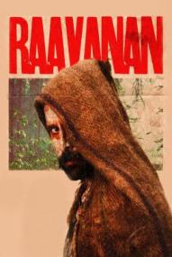 Raavanan ([xfvalue_year limit=