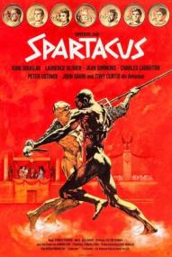 Spartacus ([xfvalue_year limit=