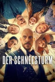 Der Schneesturm ([xfvalue_year limit=