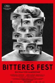 Bitteres Fest ([xfvalue_year limit=