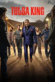 Tulsa King - Staffel 4 (2026)