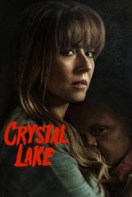 Crystal Lake - Staffel 1 (2026)