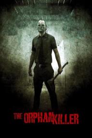 The Orphan Killer ([xfvalue_year limit=