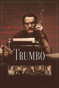 Trumbo ([xfvalue_year limit=