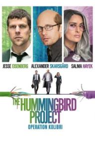 The Hummingbird Project - Operation Kolibri ([xfvalue_year limit=