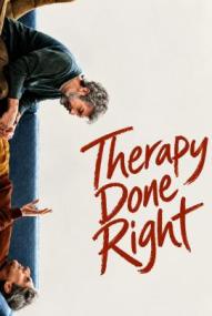 Therapy Done Right ([xfvalue_year limit=