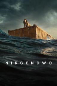 Nirgendwo ([xfvalue_year limit=