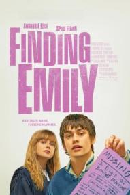 Finding Emily ([xfvalue_year limit=