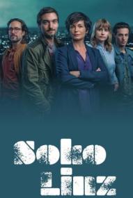 SOKO Linz - Staffel 5 (2026)